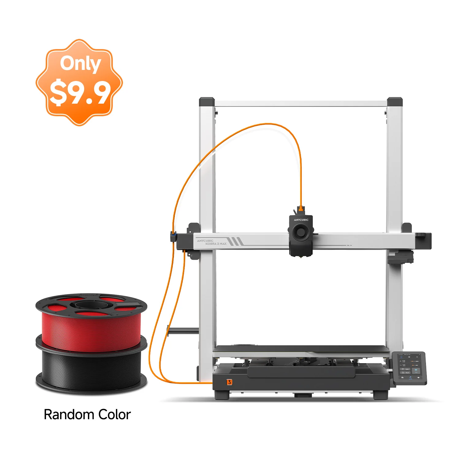 Product image 21