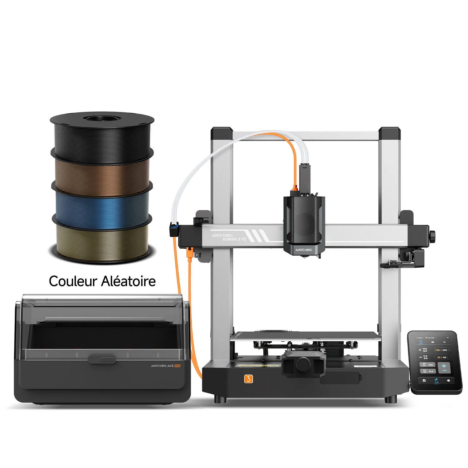 Product image 20