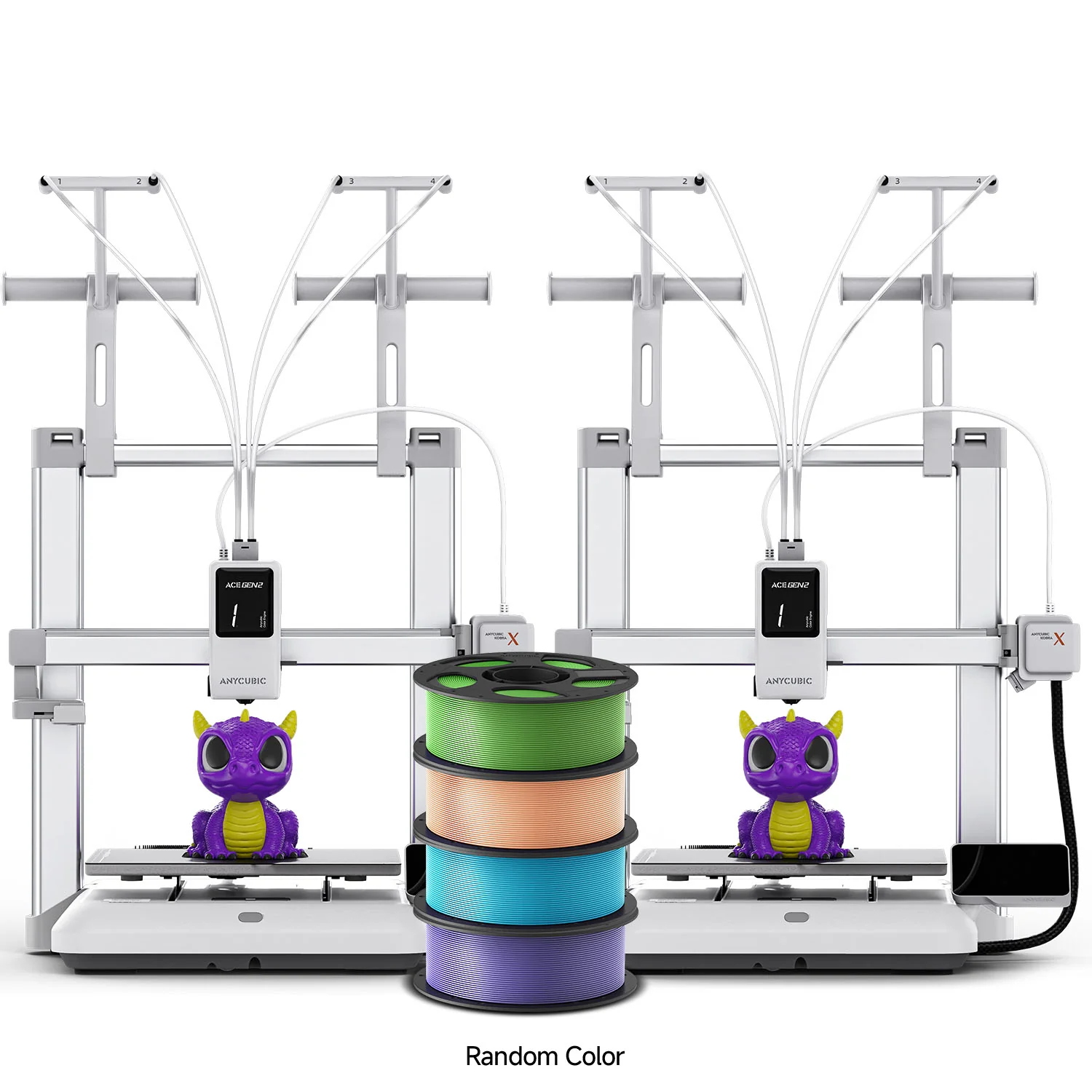 Product image 48