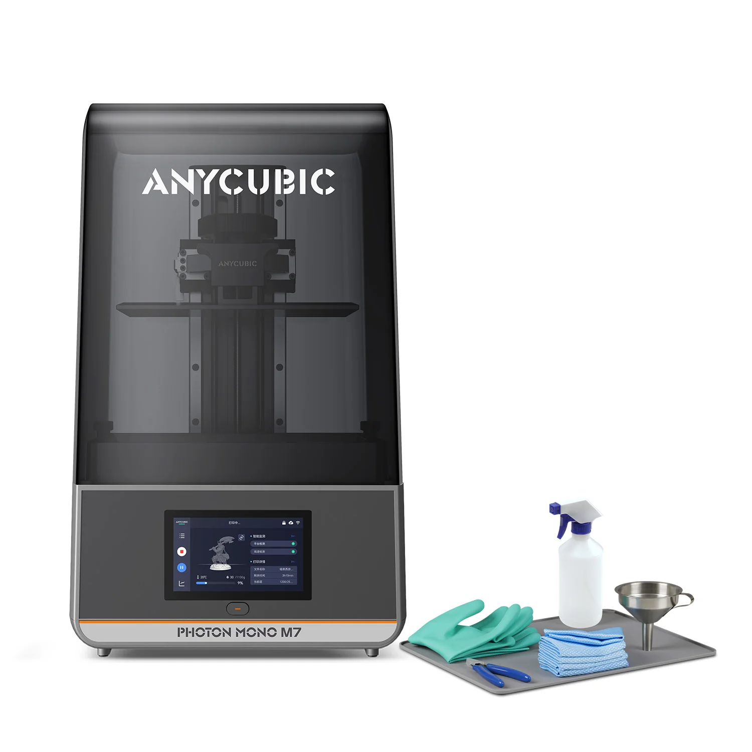 Product image 21