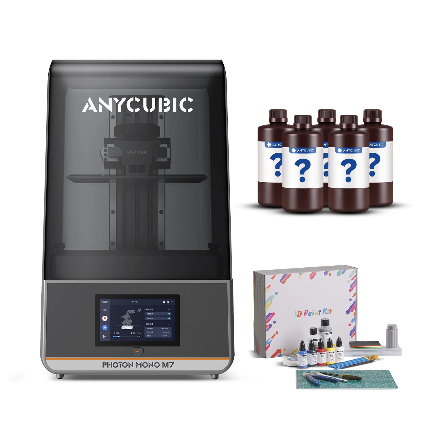 Product image 24