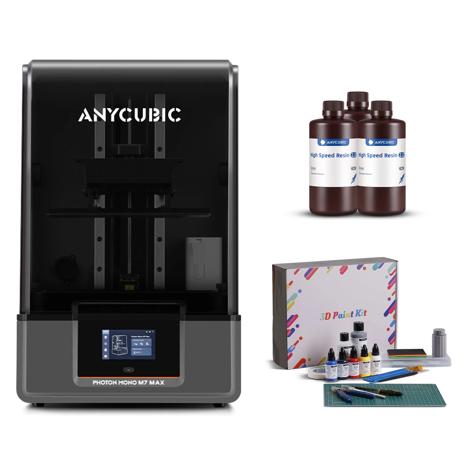 Product image 19