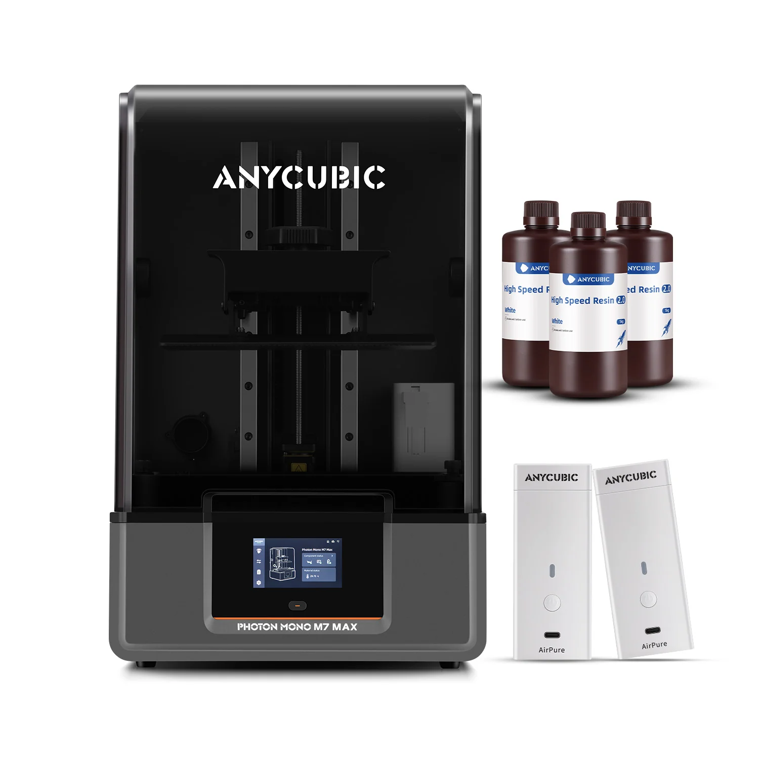 Product image 32