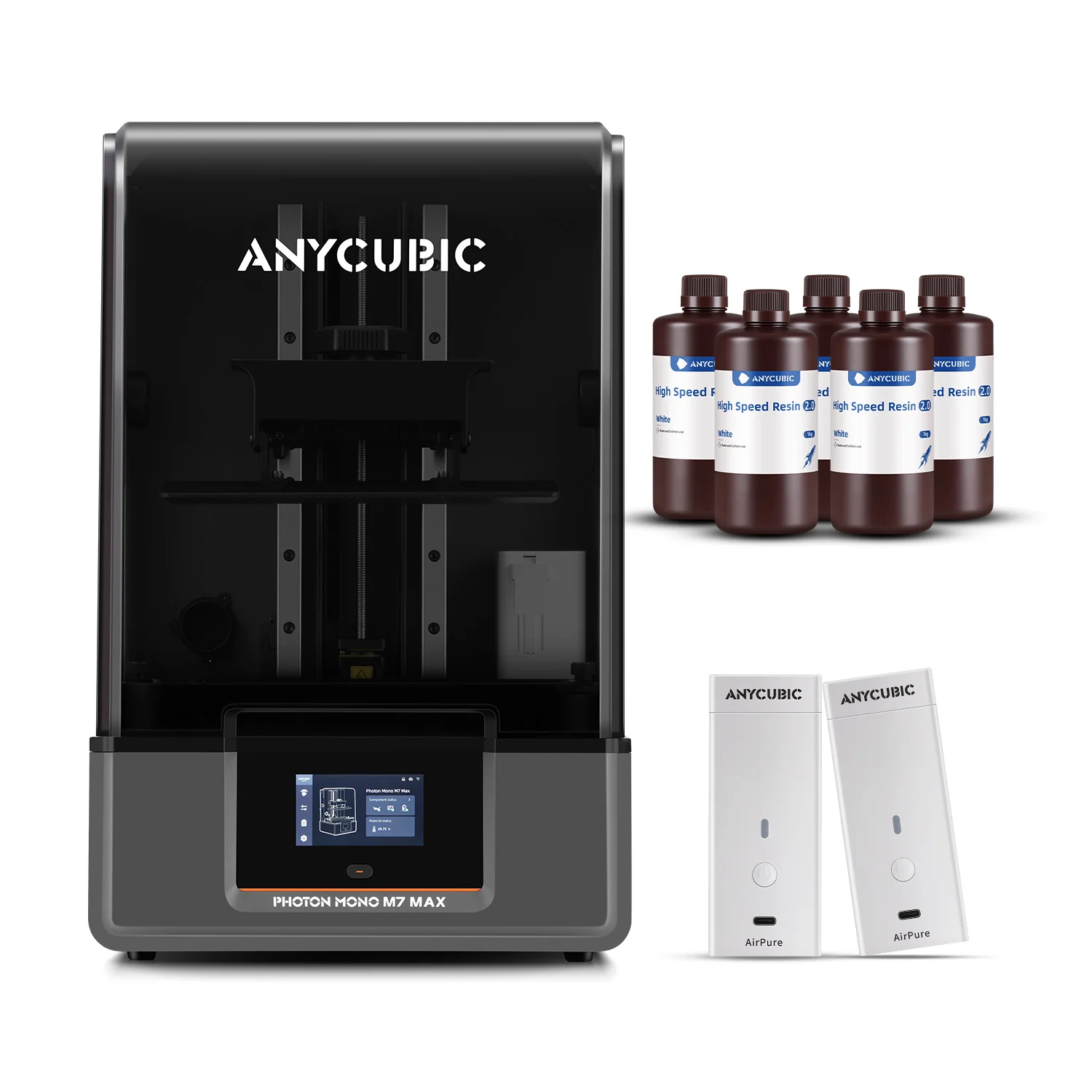 Product image 33