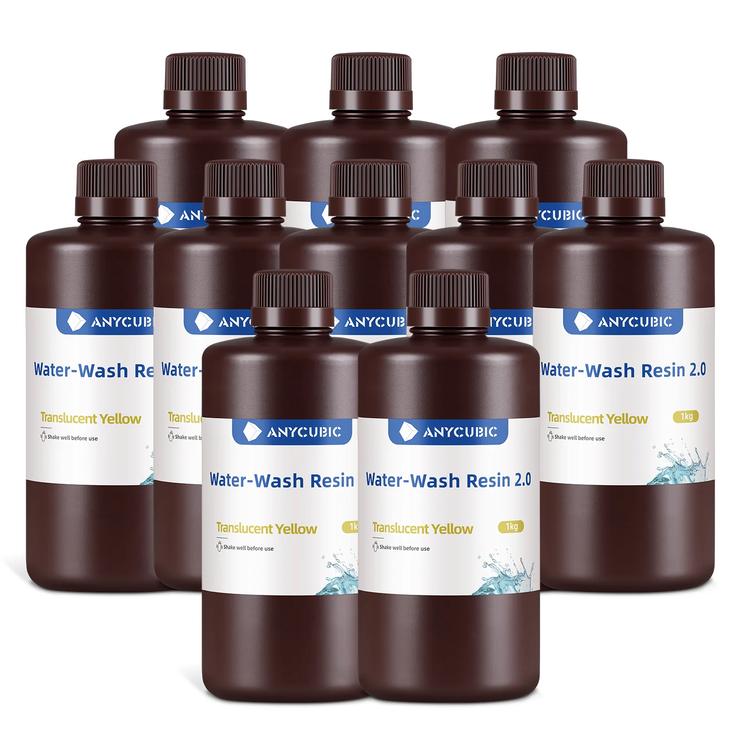 Product image 21